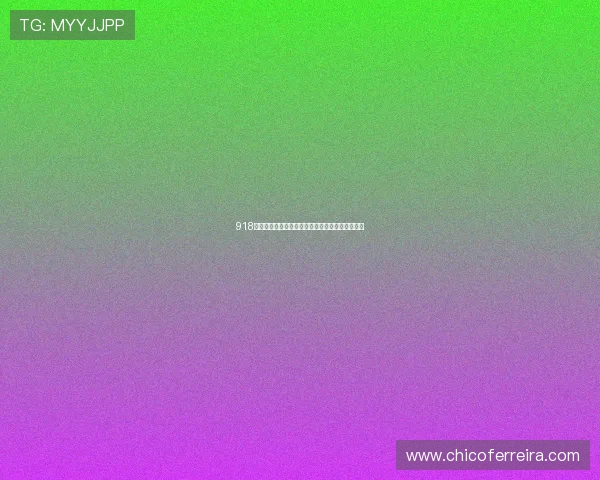 918博天堂娱乐客服支持全天在线,解决您的各种疑问 918博天堂娱乐客服支持全天在线,解决您的各种疑问