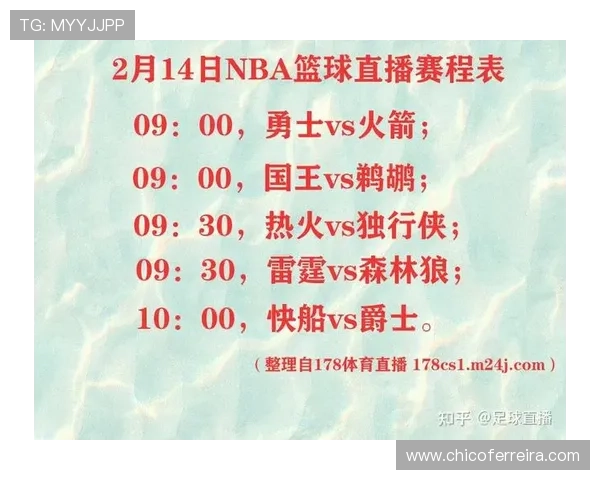 74体育直播nba直播专业解说带你深入分析每一场精彩比赛