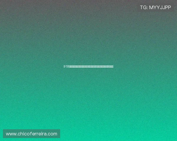 918博天堂体育官方登录网站注册流程详解,轻松开启您的体育博彩之旅 918博天堂体育官方登录网站注册流程详解,轻松开启您的体育博彩之旅