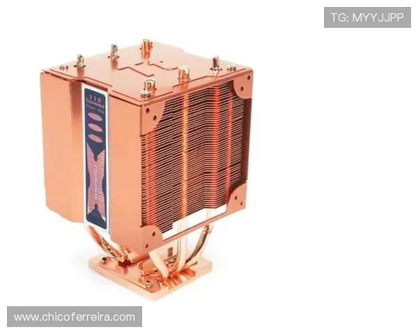 918博天堂首页多平台支持，手机电脑同步畅玩无障碍体验