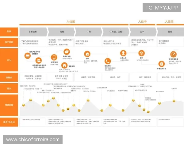 918博文堂：客户评价与用户体验的真实反馈与总结
