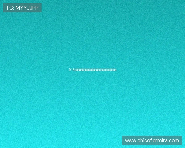 918博天堂旗舰厅优惠活动不断更新精彩纷呈不容错过的福利盛宴