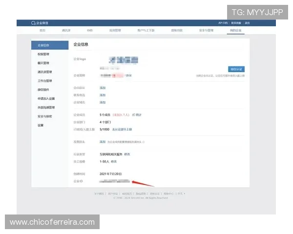 918自动发卡平台操作简便适合各类企业快速部署使用