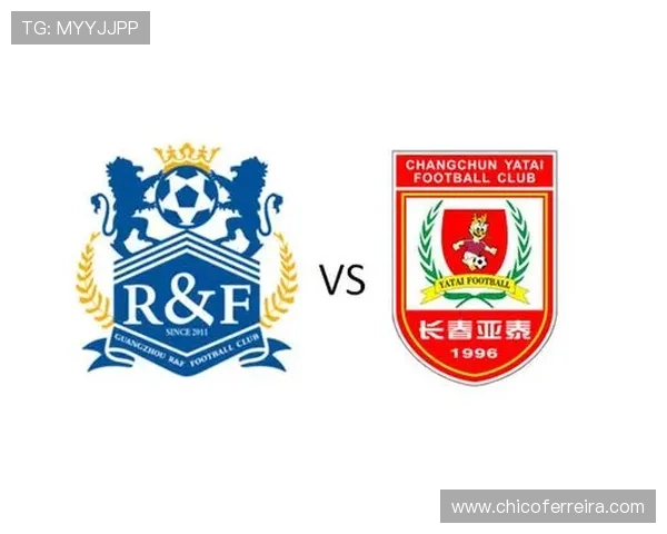 9博体育app最新版本下载，体验最流畅的体育赛事直播