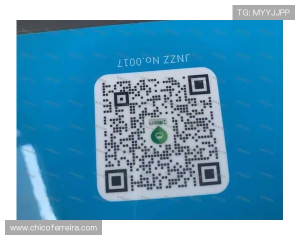 manbetx优惠券领取攻略助你轻松获得更多优惠和奖励