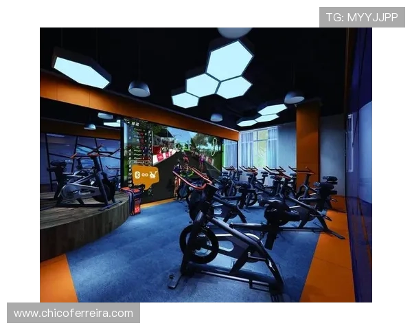 乐动体育app常见问题解答，帮助用户快速解决使用中的疑难杂症