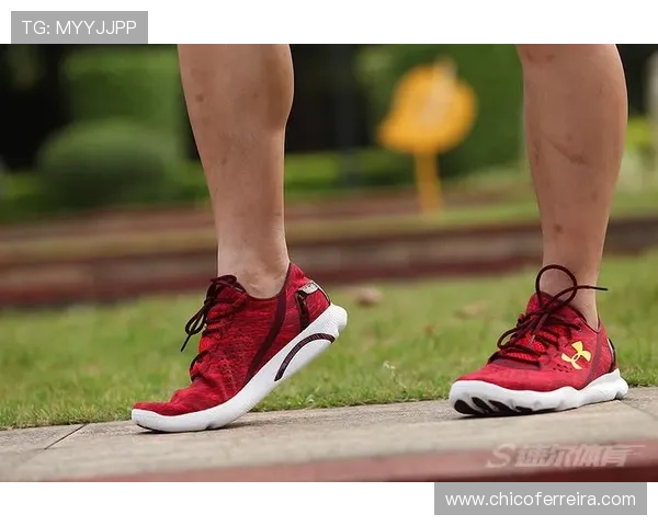 乐天体育下载最新版本，畅享极速体育赛事直播体验