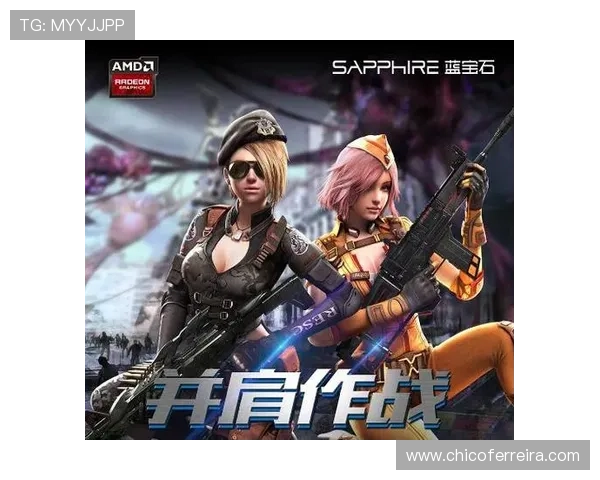 cq9电子娱乐新手礼包丰富，助力新玩家快速上手体验精彩游戏世界