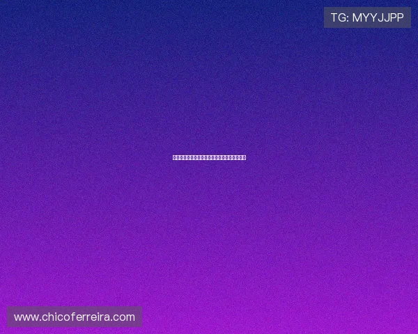 乐天堂官方网站用户评价与平台信誉度全面分析