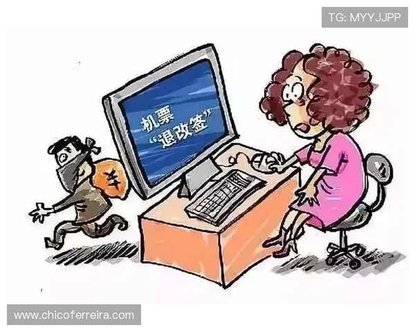 乐天堂fun88网址安全可靠，提供最新官方登录地址指南