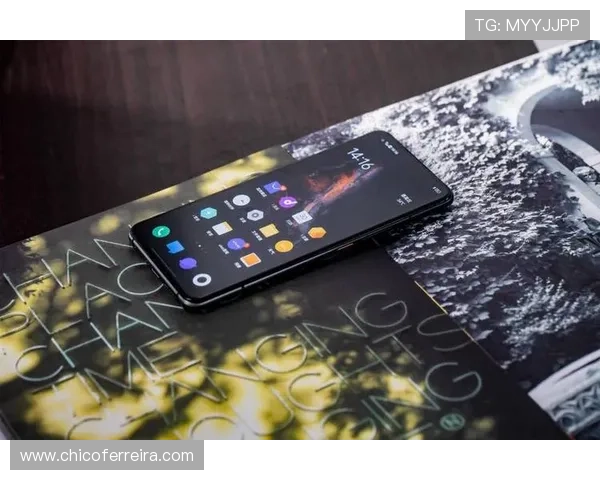 乐天堂官网登录平台优势，丰富游戏资源与优质服务，带来极致娱乐体验