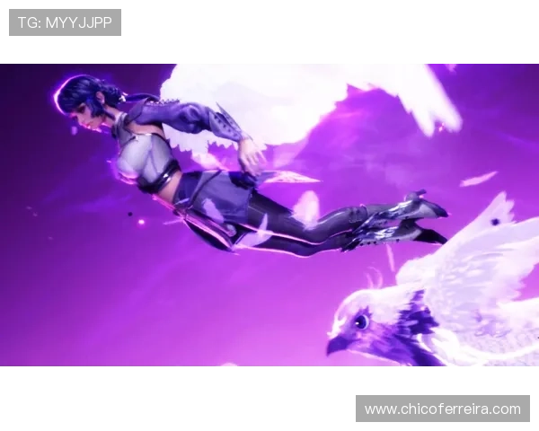 乐天堂网址备用确保每位玩家都能顺利进入心仪的游戏环境