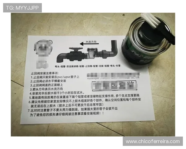 乐天堂88返水政策全面介绍享受高额返水的最新优惠方案 乐天堂88返水政策全面介绍享受高额返水的最新优惠方案