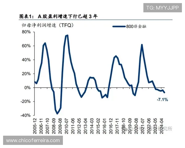 体博网通过会员制和付费内容实现持续盈利的策略分析