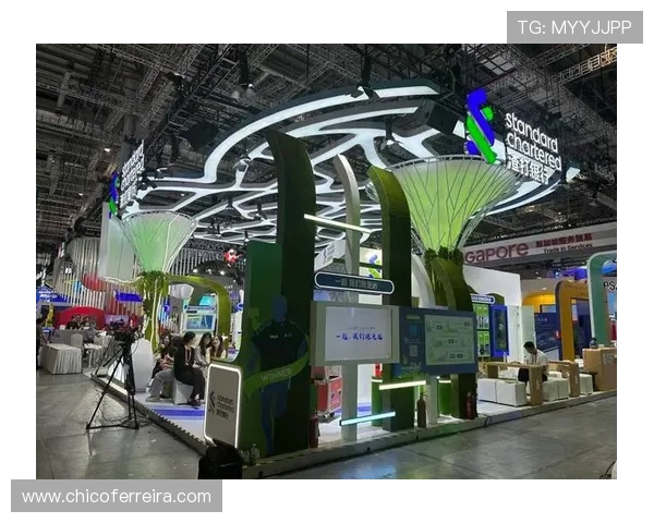 体博会官网展商名录及展品介绍帮助你精准找到心仪的展位