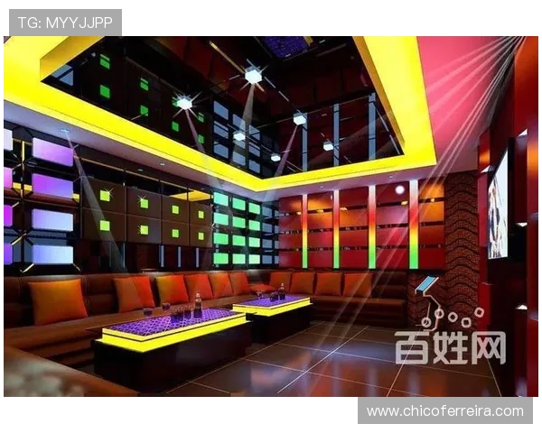 乐天娱乐集团：在全球范围内拓展娱乐市场的战略布局