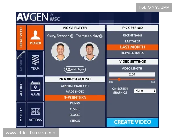 918btt体育推出创新互动功能提升用户体验与赛事参与感 918btt体育推出创新互动功能提升用户体验与赛事参与感