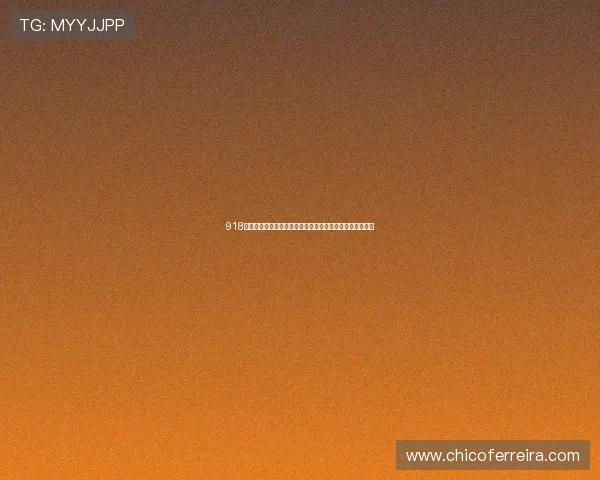 918博天堂娱乐携手知名游戏开发商推出创新游戏系列引发热潮 918博天堂娱乐携手知名游戏开发商推出创新游戏系列引发热潮