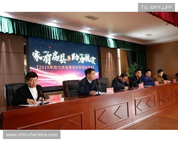 918搏天堂平台安全保障措施全面升级确保玩家资金与信息双重安全 918搏天堂平台安全保障措施全面升级确保玩家资金与信息双重安全