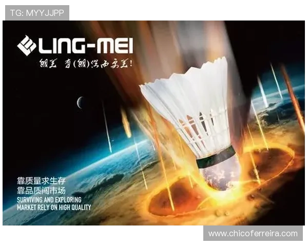 91体育平台全面升级,推动中国体育产业迈向新高度 91体育平台全面升级,推动中国体育产业迈向新高度