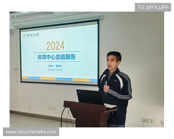 manbetx体育荣获年度最佳体育娱乐平台称号彰显行业领导地位