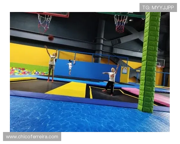 乐天体育首页优化升级为用户提供更加便捷的体育资讯体验