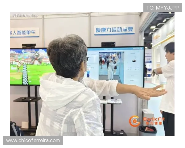 fun体育app引入AI教练技术实现个性化运动指导服务