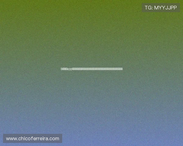 b博体育app官网入口正式公布,确保用户快速进入平台享受丰富的体育竞猜与直播内容 b博体育app官网入口正式公布,确保用户快速进入平台享受丰富的体育竞猜与直播内容