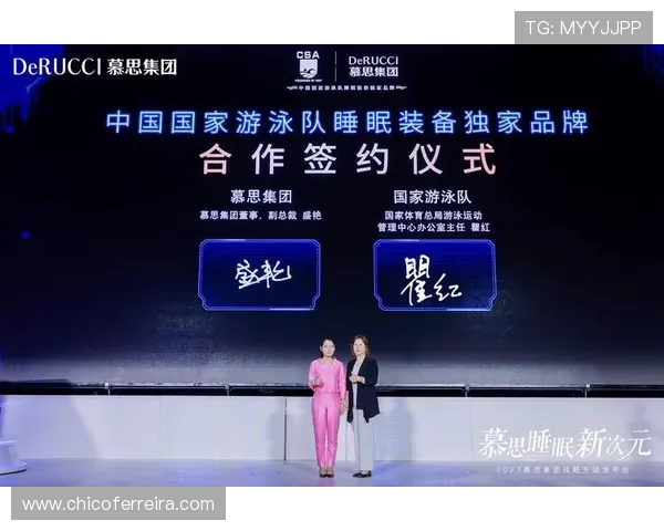 关于918博天娱乐官网首页网址的最新更新通知及其对玩家体验的积极影响分析