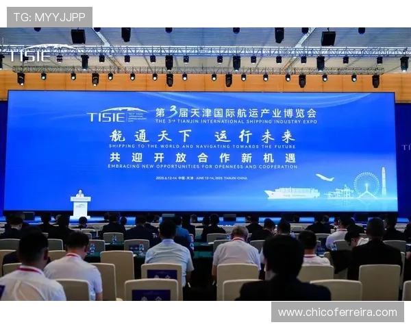 体博会官网发布最新展商名单,助力体育企业拓展合作新机遇 体博会官网发布最新展商名单,助力体育企业拓展合作新机遇