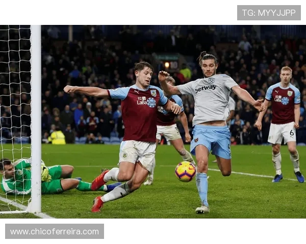 博体足球网提供足球战术分析与球队阵容深度解读