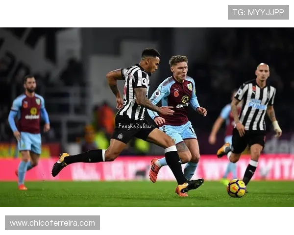 博体网足球比分平台全面升级，提升用户体验实现更精准的比分直播服务