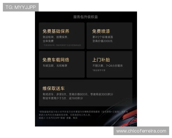 博天堂918官方下载便捷下载渠道,快速安装无忧体验 博天堂918官方下载便捷下载渠道,快速安装无忧体验