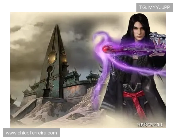 博天堂918官网在线看助力玩家实现线上娱乐新突破，打造安全稳定的在线游戏平台