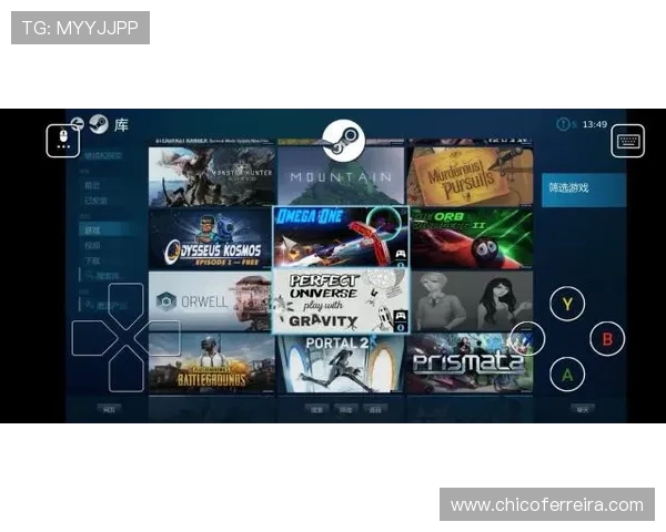 博天堂官方网站移动端体验优化，随时随地畅享精彩游戏时光