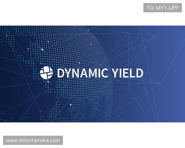 博天堂官网登录入口提供多种登录方式,满足不同玩家的个性化需求 博天堂官网登录入口提供多种登录方式,满足不同玩家的个性化需求