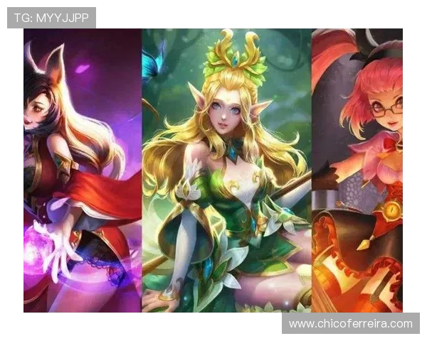 博天堂最新网址游戏攻略大全,提供丰富的游戏技巧与玩法指南 博天堂最新网址游戏攻略大全,提供丰富的游戏技巧与玩法指南