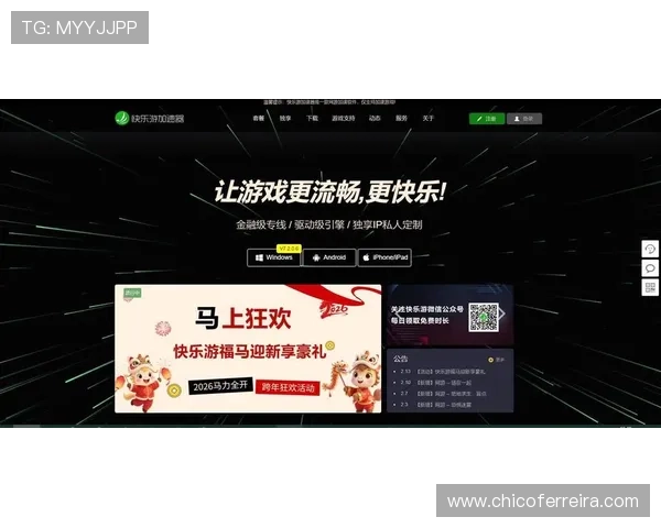 博天堂网址热门游戏推荐,最新最火的线上娱乐项目一网打尽 博天堂网址热门游戏推荐,最新最火的线上娱乐项目一网打尽