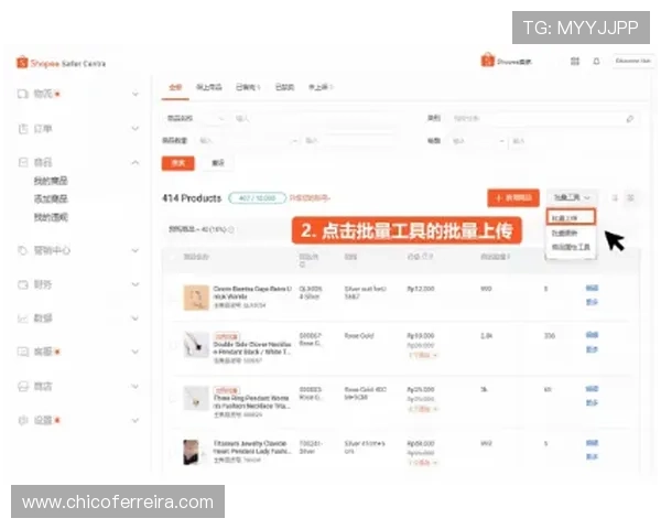 博天堂电脑版官方下载：安全稳定的软件下载渠道与使用技巧分享