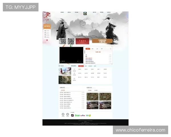 博天堂网址多少官方入口地址更新，第一时间掌握最新登录链接