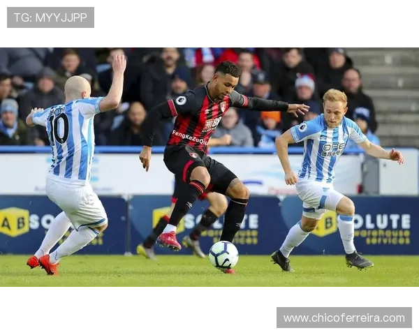 博天堂足球资讯网官网为广大球迷提供权威的赛事报道和实时比分