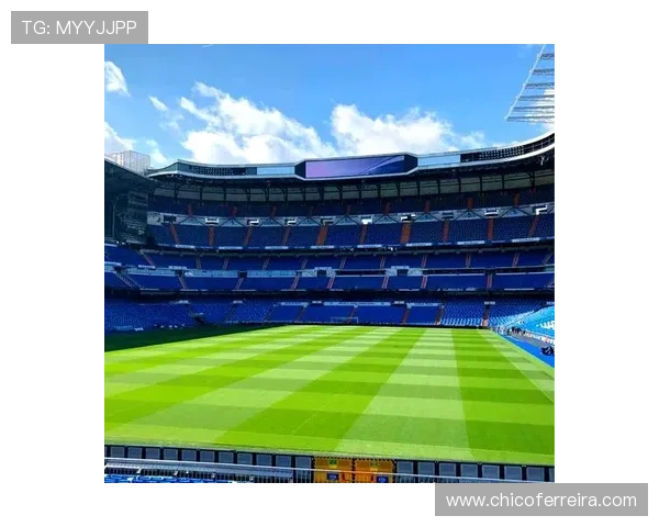 博天堂足球资讯网：多角度解读足球战术变化帮助球迷深入理解比赛策略与技巧