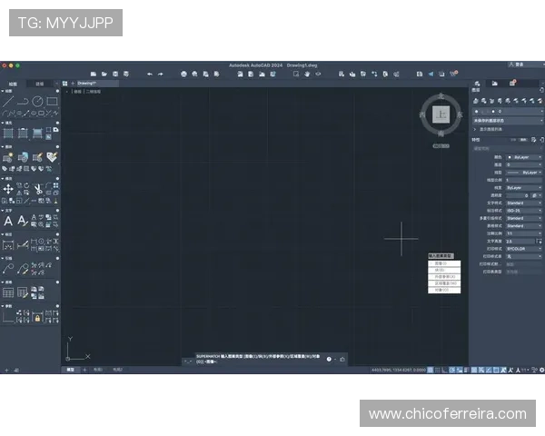 博尊官网下载地址公布，确保用户第一时间获取官方正版软件资源
