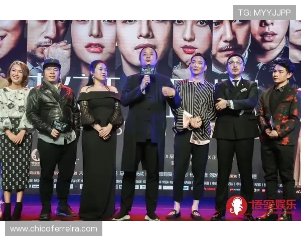 博天娱乐：结合新技术推动娱乐内容多样化发展的实践探索