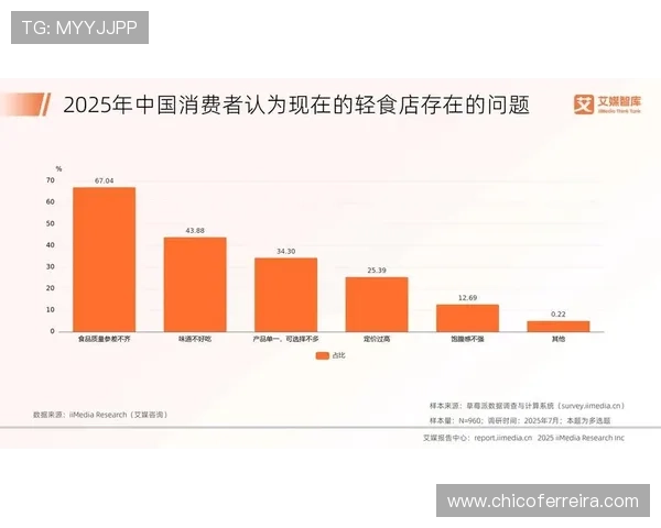 博天堂足球软件分析如何结合用户需求定制个性化的比赛分析方案