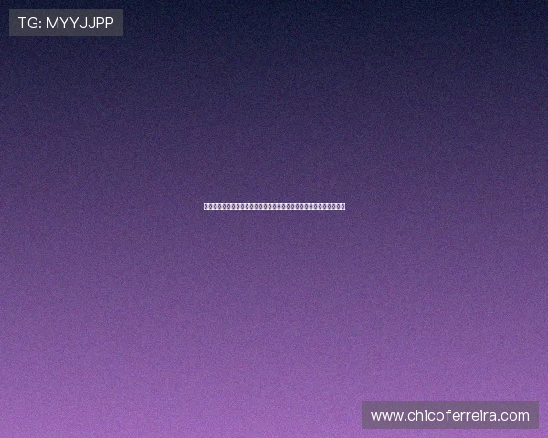 多地警方联合打击博彩网非法运营行动取得阶段性成果,涉案金额巨大 多地警方联合打击博彩网非法运营行动取得阶段性成果,涉案金额巨大