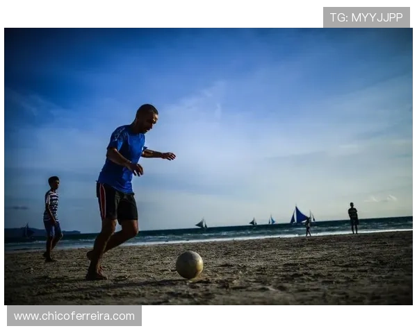博鱼足球会员专属福利,享受优先观看权和丰富的赛事专属内容 博鱼足球会员专属福利,享受优先观看权和丰富的赛事专属内容