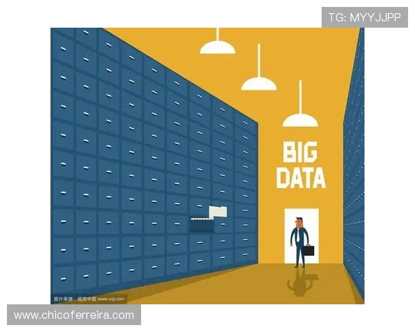 天博app下载安全保障措施，保障用户资金和个人信息安全的方法