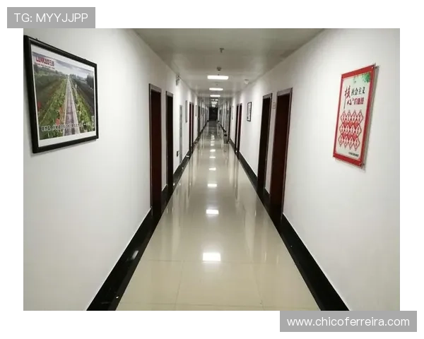 天博登陆技术创新引领行业潮流,打造安全稳定的登录环境 天博登陆技术创新引领行业潮流,打造安全稳定的登录环境