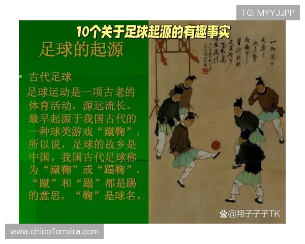 平博足球官网提供丰富的足球数据分析帮助用户做出科学的投注决策和策略 平博足球官网提供丰富的足球数据分析帮助用户做出科学的投注决策和策略